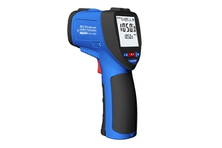 Пирометр MLG 165 Laborant