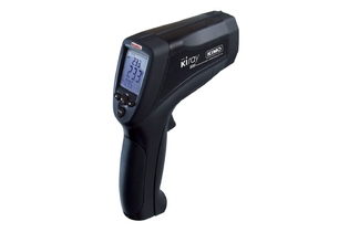 Пирометр KIMO KIRAY 300