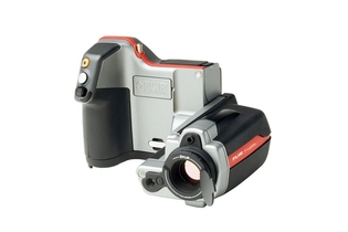 Тепловизор FLIR T425