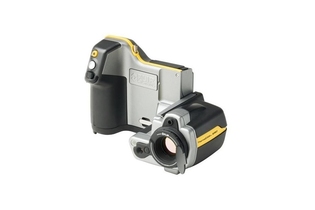 Тепловизор FLIR B360