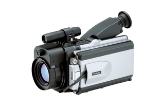 Тепловизор H2640 (TH-9260)