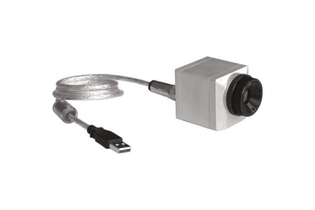 Тепловизор Optris PI 160