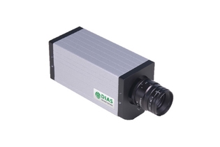 Тепловизор PYROVIEW 640N compact+