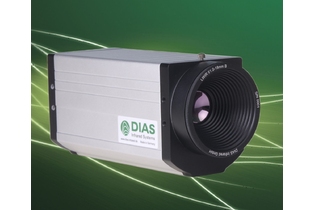 Тепловизор PYROVIEW 380L compact+