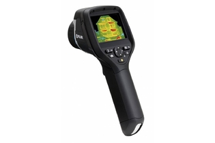 Тепловизор FLIR E30 bx