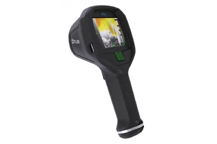 Тепловизор FLIR K53