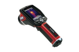 Тепловизор Flir InfraCAM SD