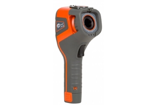 Тепловизор KT-80