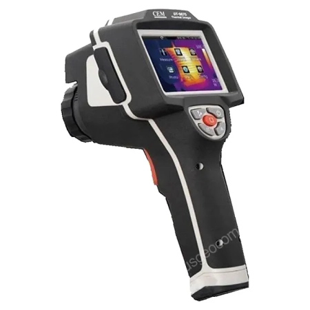 Тепловизор DT-9875