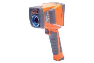 Тепловизор KT-160А