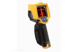 Тепловизор Fluke Ti32