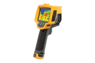 Тепловизор Fluke TiR32