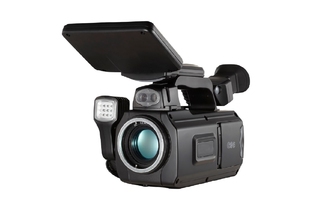 Тепловизор G-96