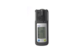 Газоанализатор Dräger X-am 2000