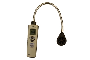 Термоанемометр Мегеон 11004