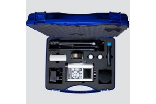 АССИСТЕНТ - TOTAL+