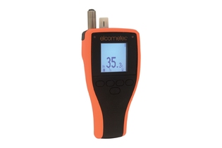 Гигрометр Elcometer 308