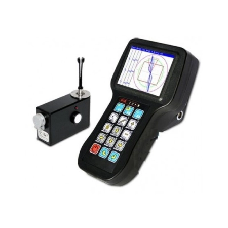 Ультразвуковой дефектоскоп УД4-86