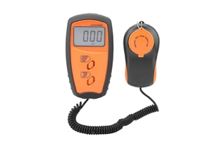 Цифровой люксметр LX1020BS