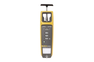 Тестер флуоресцентного освещения Fluke 1000FLT