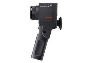 Люксметр MAVO-SPOT 2 USB