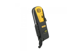 Детектор утечки газа ПРОФКИП СИГНАЛ-2