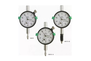 Индикаторы часового типа серии 1