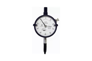 Индикаторы часового типа серии 2