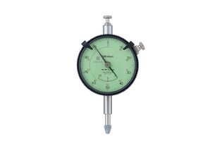 Специализированные индикаторы часового типа серии 2