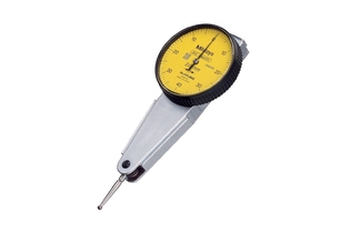 Индикаторы рычажно-зубчатые параллельного типа