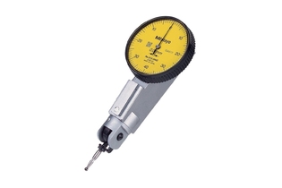 Универсальные рычажно-зубчатые индикаторы