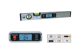 Цифровой ватерпас Vogel