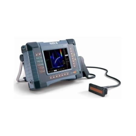 Ультразвуковой дефектоскоп CTS 602