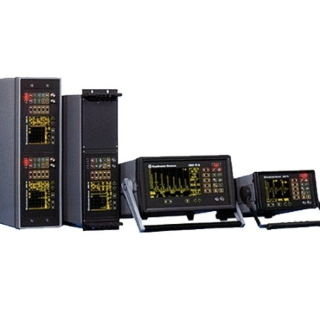 Ультразвуковой дефектоскоп USD 15