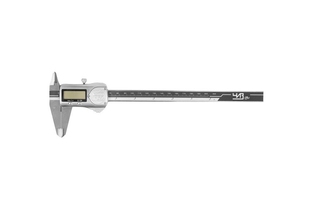Штангенциркуль ШЦЦ-1-300 0,01 электр. IP67 ЧИЗ