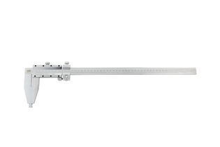 Штангенциркуль ШЦ-3- 160 0.05 ЧИЗ