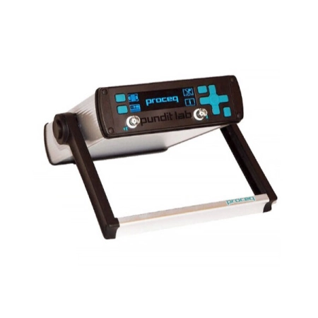 Ультразвуковой прибор Pundit Lab