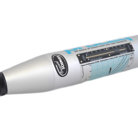 Молоток Шмидта Original SCHMIDT