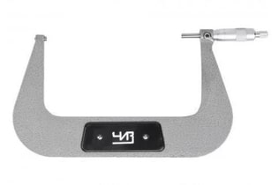 Микрометр МК- 225 0,01 ЧИЗ*