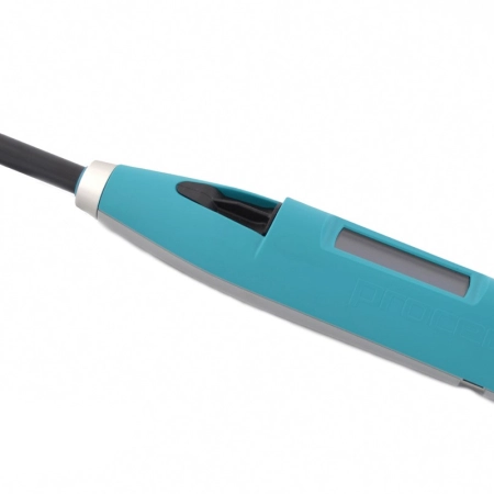 Молоток Шмидта SILVERSCHMIDT