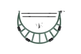 Микрометр МКЦ-1000 0,001 электр. ЧИЗ*