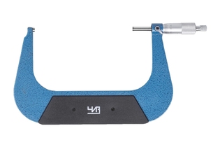 Микрометр МК- 175 0,01 с пов. ЧИЗ