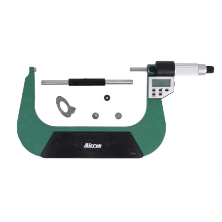 Микрометр МКЦ- 150 0.001 IP54***