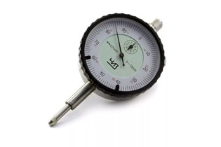 Индикатор часового типа ИЧ - 1 0,001 б/уш. ЧИЗ*