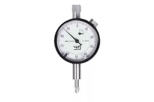 Индикатор часового типа ИЧ- 2 0,01 с уш. ЧИЗ*