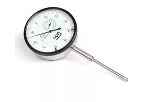 Индикатор часового типа ИЧ- 50 0,01 с уш. ЧИЗ*