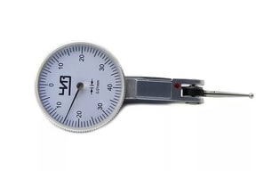 Индикатор ИРБ-0,12 0,001 ЧИЗ*