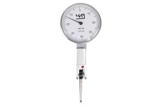 Индикатор ИРБ-0,8 0,01 с пов. ЧИЗ