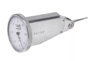 Индикатор ИРТ-0,8 0,01 ЧИЗ*