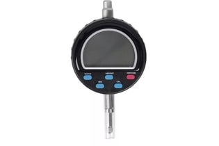 Индикатор электронный ИЦ- 5 0,002 ЧИЗ